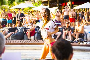 Zoom Beachclubs Sehenswertes Phuket - 1