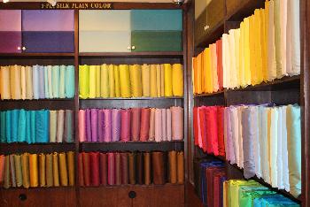 Einkaufen Pattaya - Shopping mit Spass in Pattaya