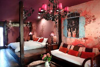 Zoom  Hotels & Resorts Bangkok - 1
