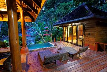 Zoom  Hotels & Resorts Chiang Mai - 4