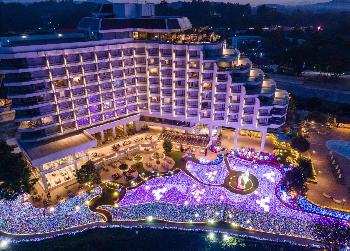 Zoom Hotels & Resorts Chiang Rai Chiang Mai - 1