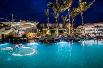 Zoom  Hotels & Resorts Hua Hin / Cha Am - 2