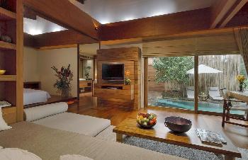 Zoom  Hotels & Resorts Khao Lak - 3