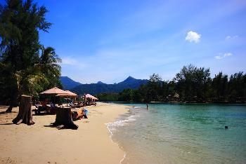 Bild Hotelempfehlungen und Tipps fr Koh Chang