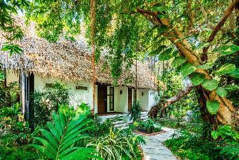 Bild Hotels & Resorts Pattaya - 2 Zoom Hotels & Resorts Pattaya - 2