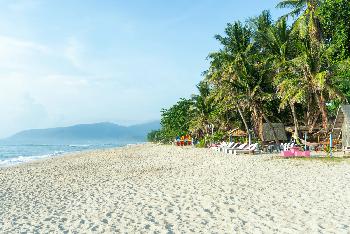 Bild Khanom Koh Samui - 1 Zoom Khanom Koh Samui - 1