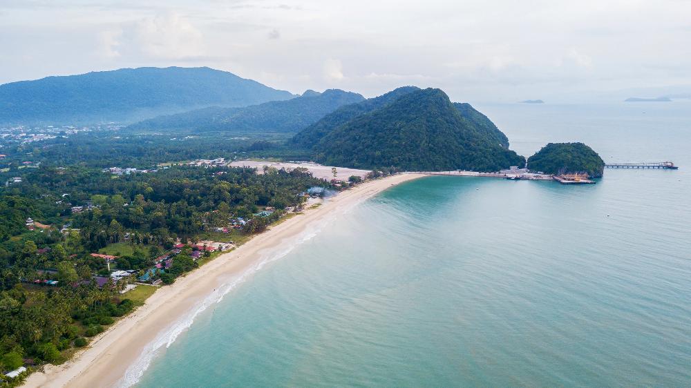 Khanom Koh Samui 0