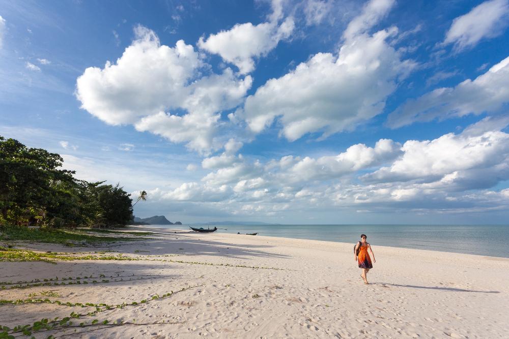 Khanom Koh Samui 0