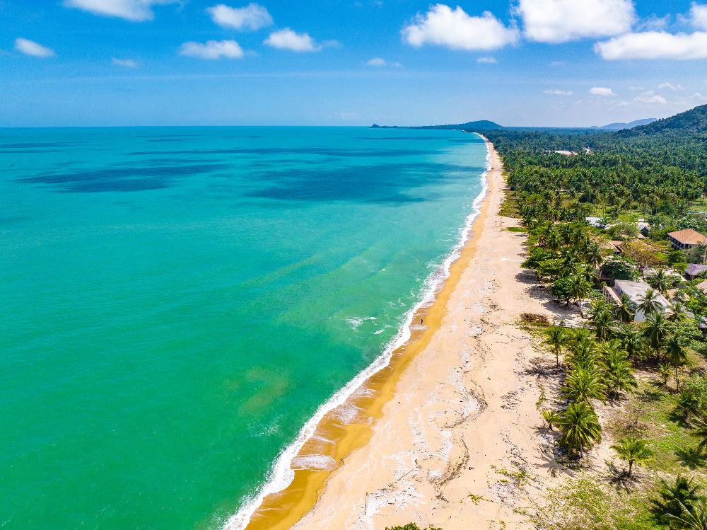 Khanom Koh Samui 0