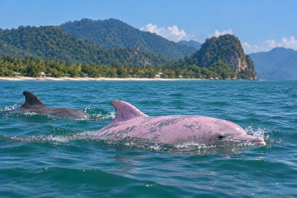 Khanom Koh Samui 0