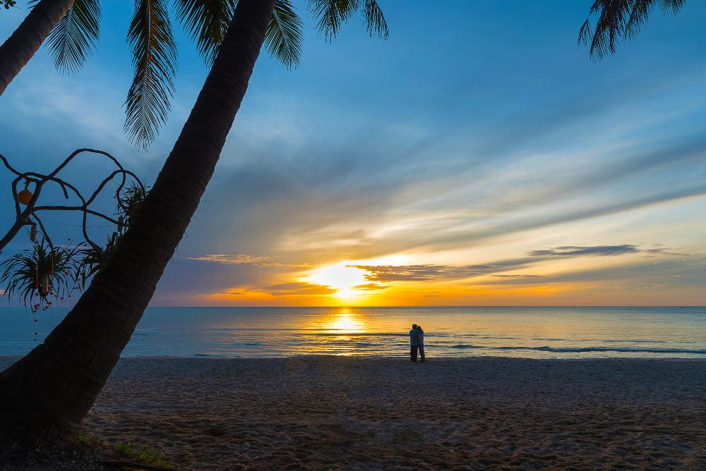 Khanom Koh Samui 0