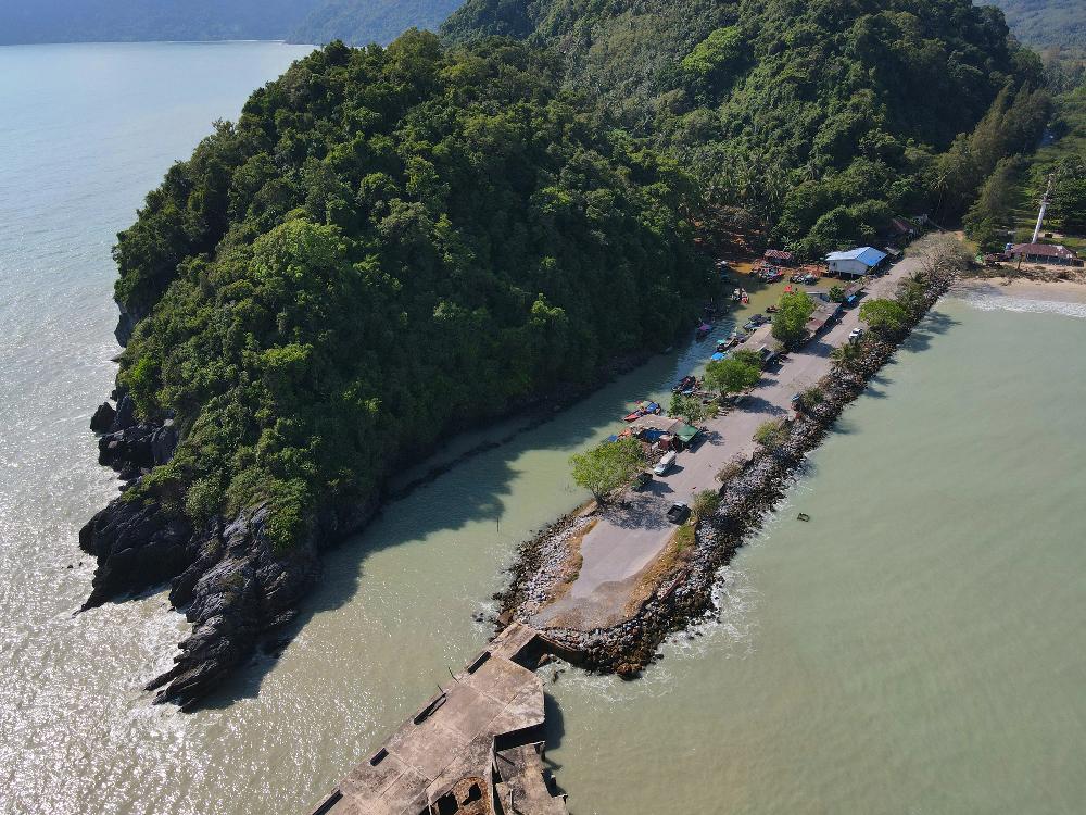 Khanom Koh Samui 0