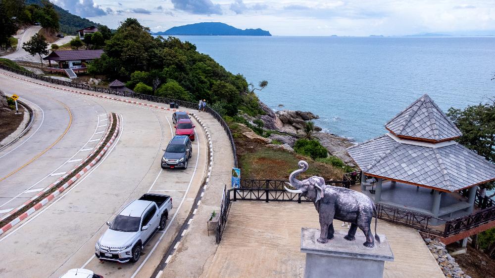 Khanom Koh Samui 0