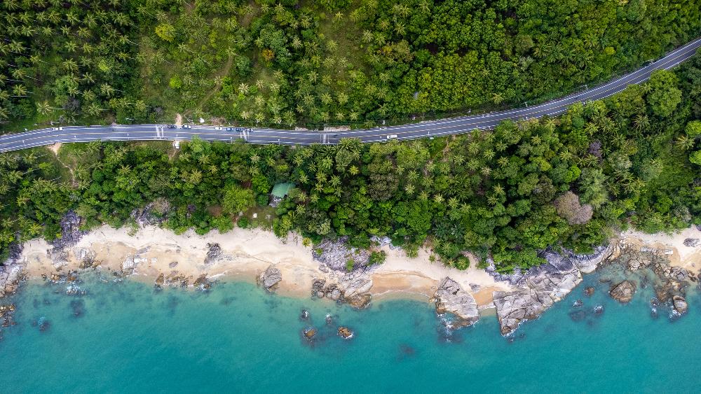 Khanom Koh Samui 0