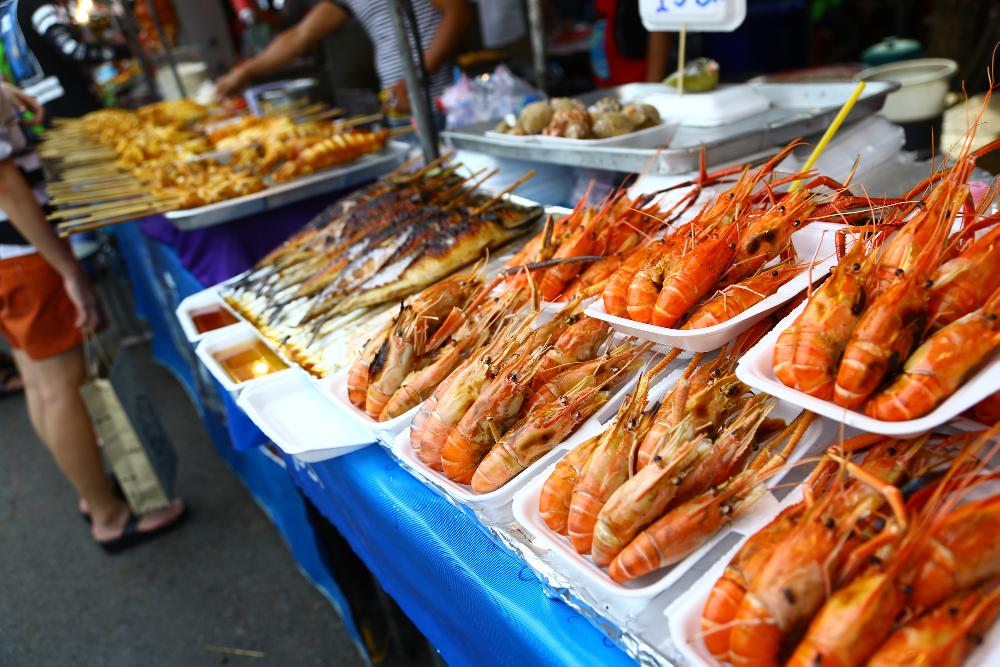 Khanom Koh Samui 0