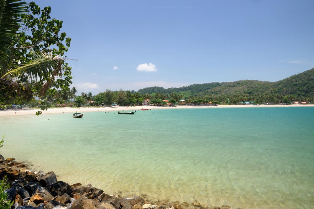 Khanom Koh Samui 0