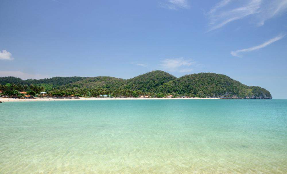 Khanom Koh Samui 0