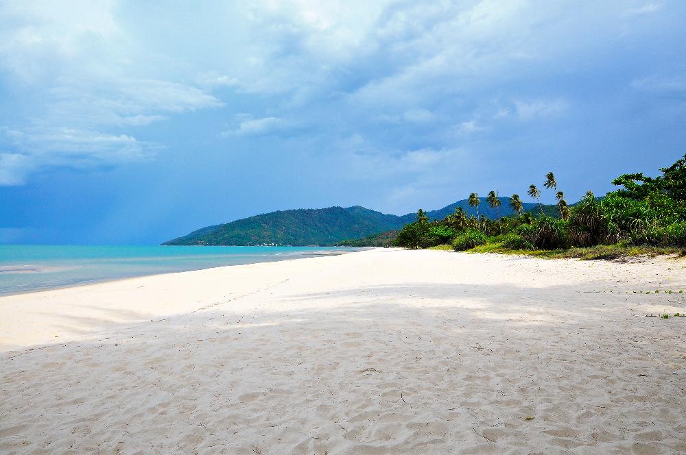 Khanom Koh Samui 0