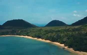 Koh Jum Provinz Krabi Bild 2 Zoom Koh Jum Provinz Krabi Bild 2
