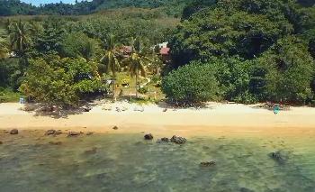 Koh Jum Provinz Krabi Bild 3 Zoom Koh Jum Provinz Krabi Bild 3