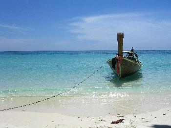 Zoom Koh Maiton Inseln um Phuket Phuket - 1