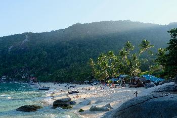 Zoom  Koh Phangan Koh Samui - 1