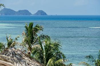 Koh Phangan Provinz Surat Thani Bild 2 Zoom Koh Phangan Provinz Surat Thani Bild 2
