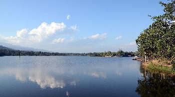 Zoom Huay Tueng Thao See