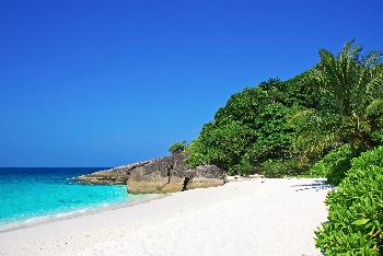 Zoom  Similan Islands Khao Lak - 2