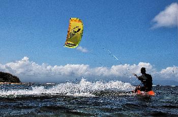 Zoom  Sport und Action Pattaya - 1