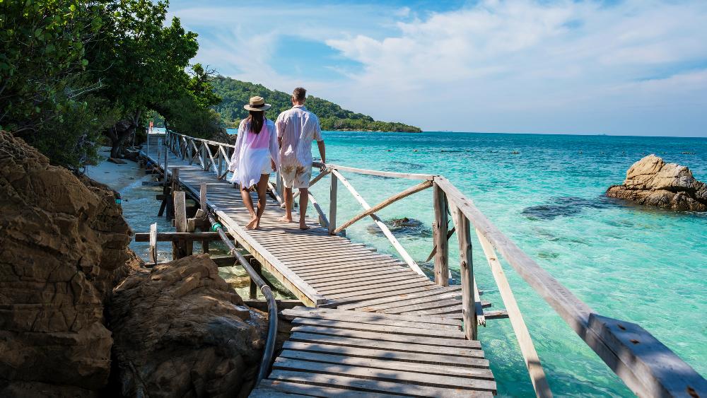 Koh Kram