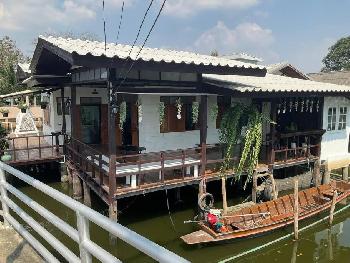 Zoom  Villen & Häuser Bangkok - 1