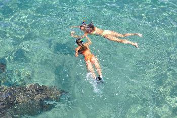 Zoom Wassersport Koh Phi Phi Krabi - 1