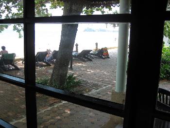 Koh lanta - Bild 1