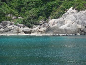 Wunderschnes Koh Samui - Bild 6