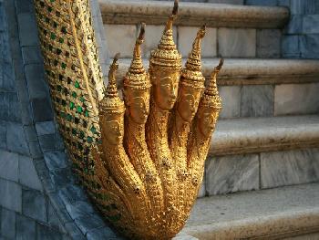 Grand Palace - Bild 2