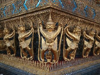 Grand Palace - Bild 5