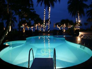 Hotel Moonlight Bay Resort - Bild 5