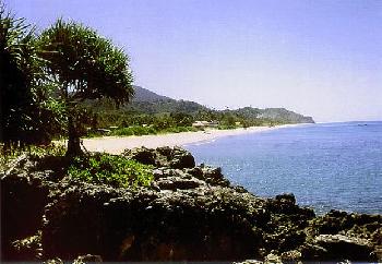 Koh Lanta - Bild 1