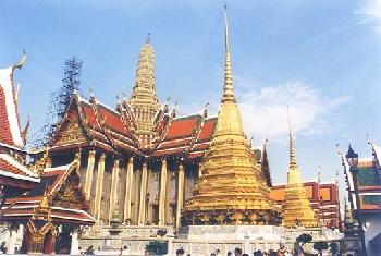 Grand Palace