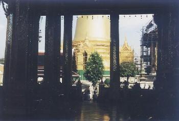 Grand Palace