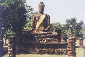 Kampheang Phet