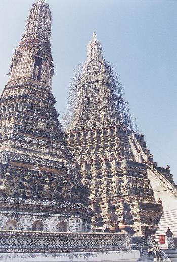 Wat Arun