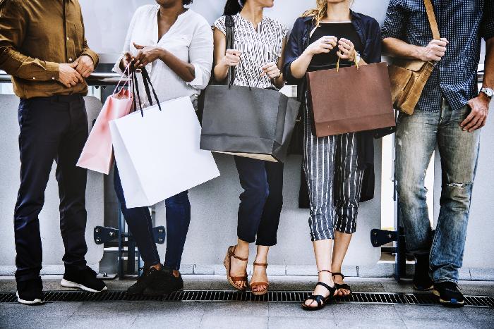 Die Preise für Kleidung, Haushalt, Ausgehen, Essen... - Was kostet wieviel - Die Preisdatenbank Bild Die Preise für Kleidung, Haushalt, Ausgehen, Essen...