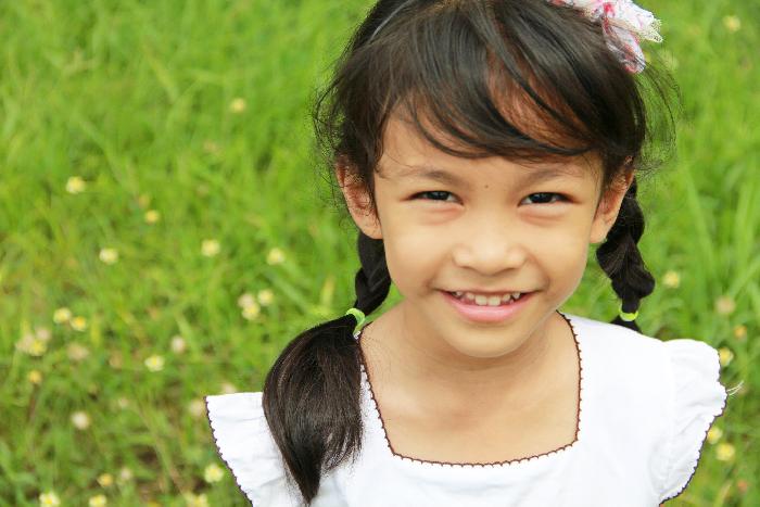 Mit Kindern im Thailand Urlaub - Ein Paradies für Kinder jeden Alters Bild Mit Kindern im Thailand Urlaub