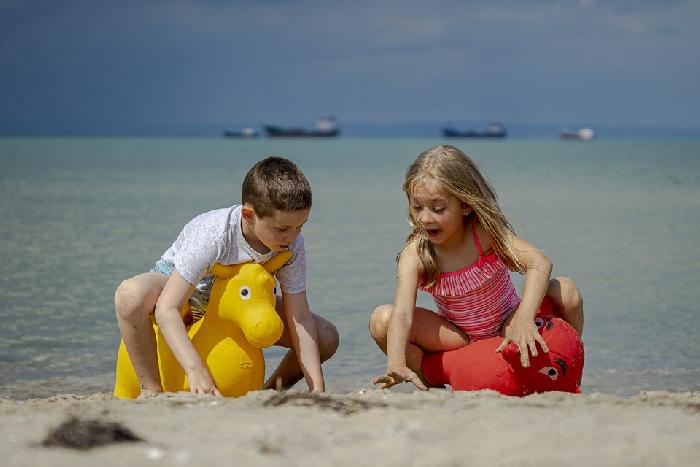 Worauf man unbedingt achten sollte im Thailandurlaub - Zum Schutz der Kids sollten einige Dinge erwähnt werden Bild Worauf man unbedingt achten sollte im Thailandurlaub