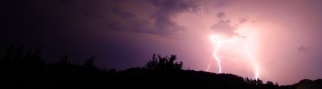 Wetter und Wetterstatistik Thailand Wetter und Wetterstatistik Thailand