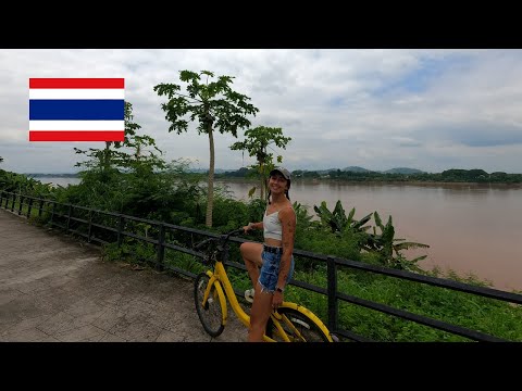 Video Radtour