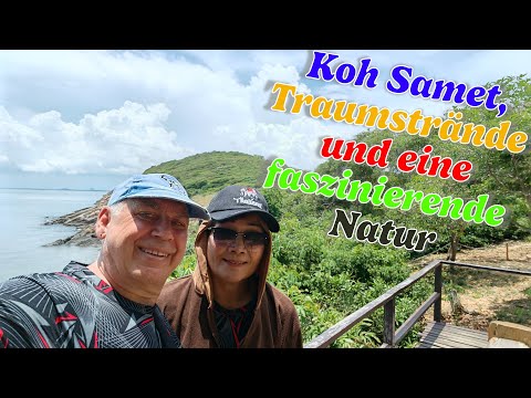 Video Traumstr�nde (ab 12:00)