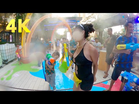 Start Video 2024 at Emsphere - gerade er�ffnet 